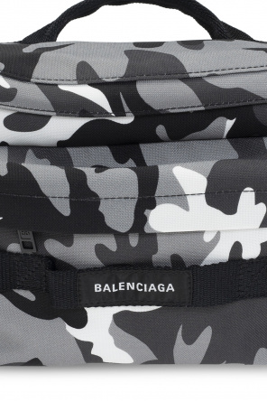 Balenciaga ‘Army’ belt bag