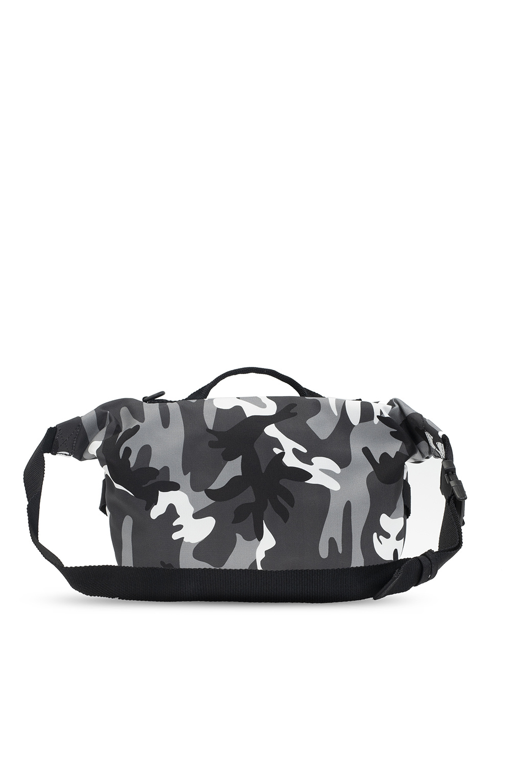 Balenciaga ‘Army’ belt bag