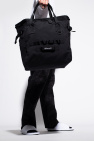 Balenciaga ‘Army’ shopper bag