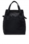 Balenciaga ‘Army’ shopper bag