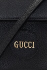 Gucci gucci matelasse finish 95mm pumps item