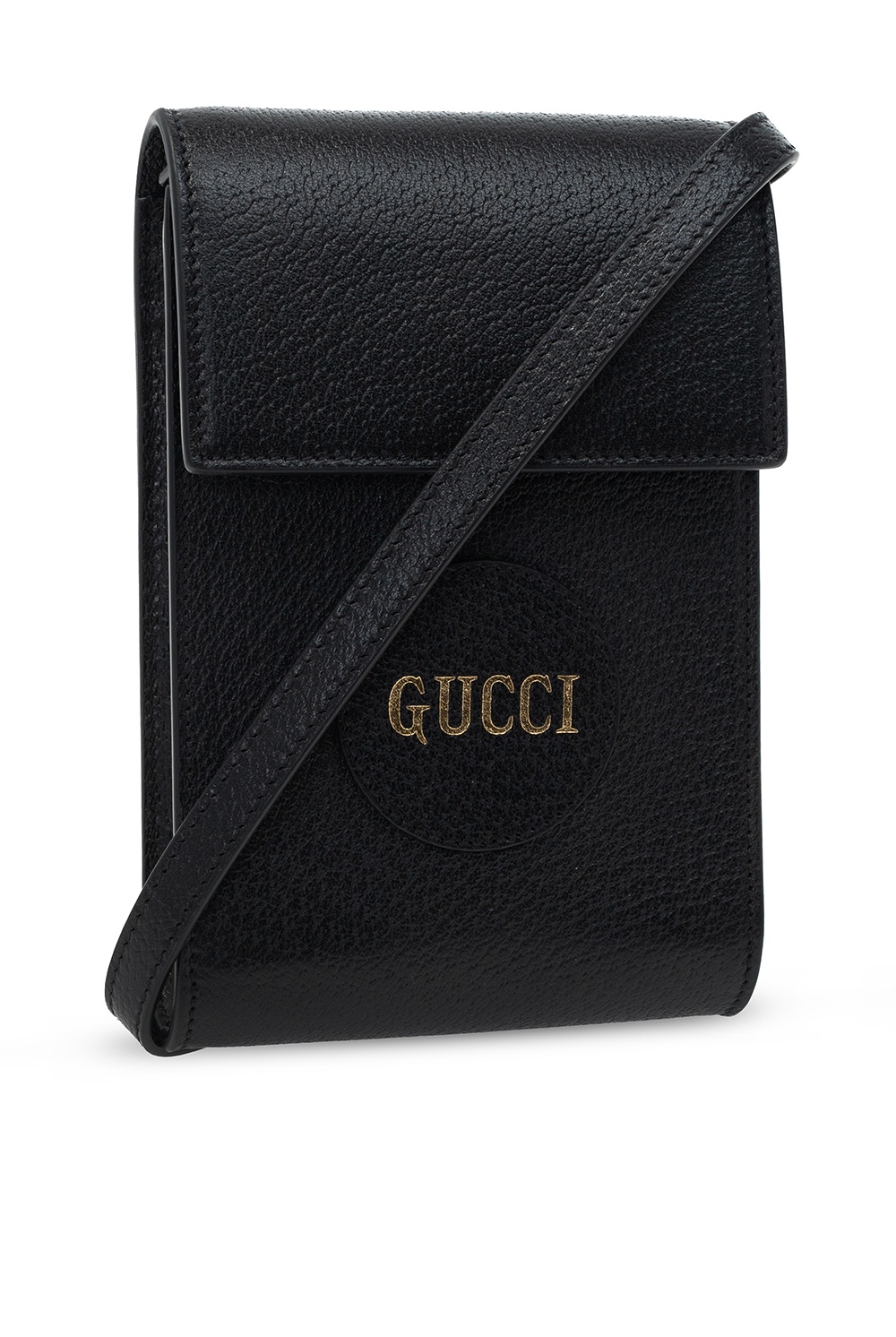 Gucci Branded shoulder bag