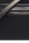 Saint Laurent ‘Camp Small’ shoulder bag