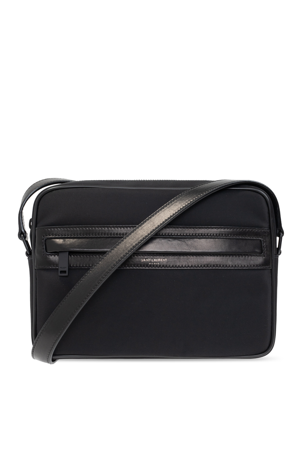 Saint Laurent ‘Camp Small’ shoulder bag