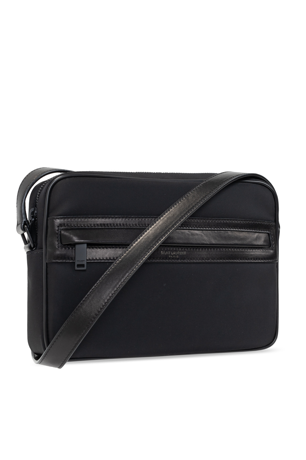 Saint Laurent ‘Camp Small’ shoulder bag