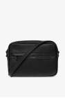 Saint Laurent ‘Camp’ shoulder bag