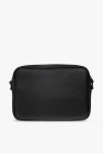 Saint Laurent ‘Camp’ shoulder bag