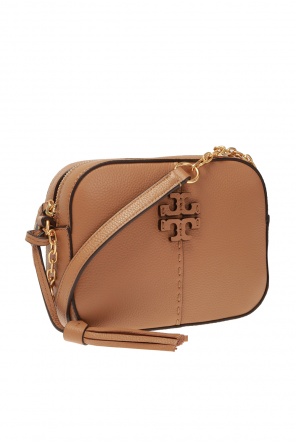 Tory Burch ‘Mcgraw’ shoulder bag