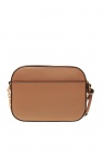 Tory Burch ‘Mcgraw’ shoulder bag