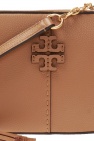 Tory Burch ‘Mcgraw’ shoulder bag