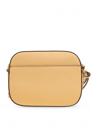 Tory Burch ‘McGraw’ shoulder bag