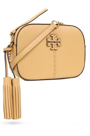 Tory Burch ‘McGraw’ shoulder bag