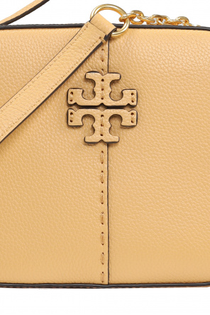 Tory Burch ‘McGraw’ shoulder bag