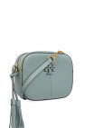 Tory Burch ‘McGraw Camera’ shoulder bag