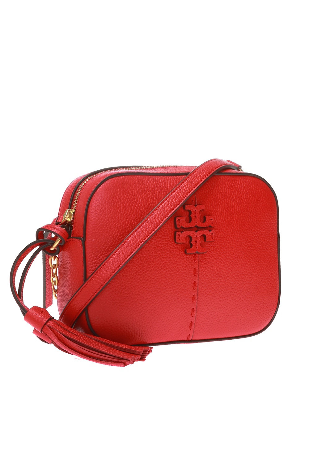 Tory Burch ‘Mcgraw’ shoulder bag