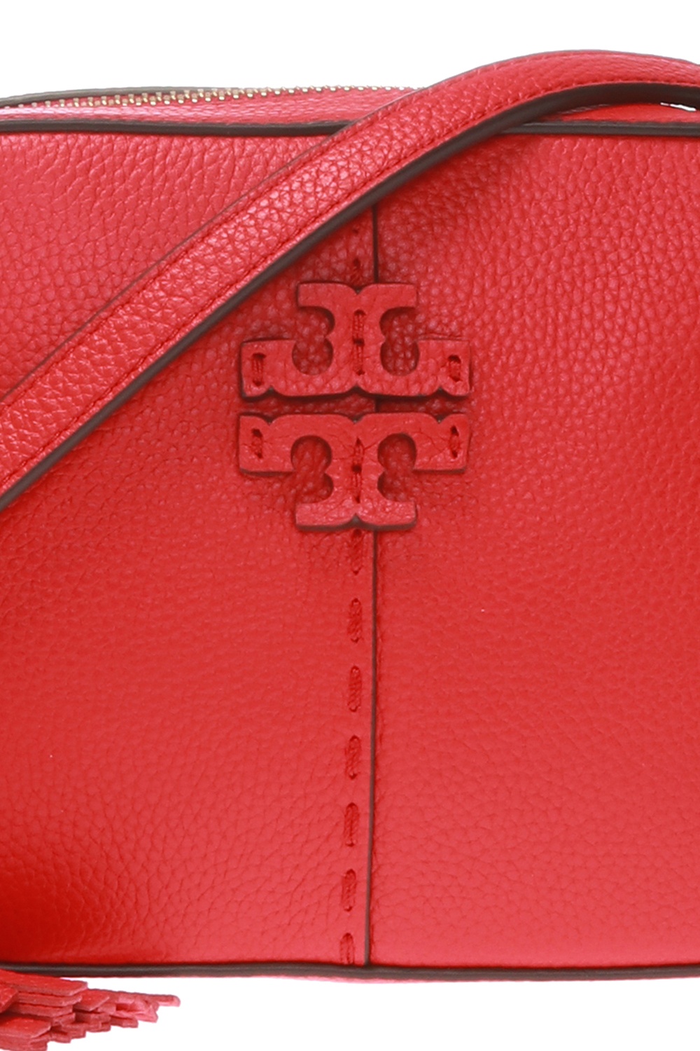 Tory Burch ‘Mcgraw’ shoulder bag