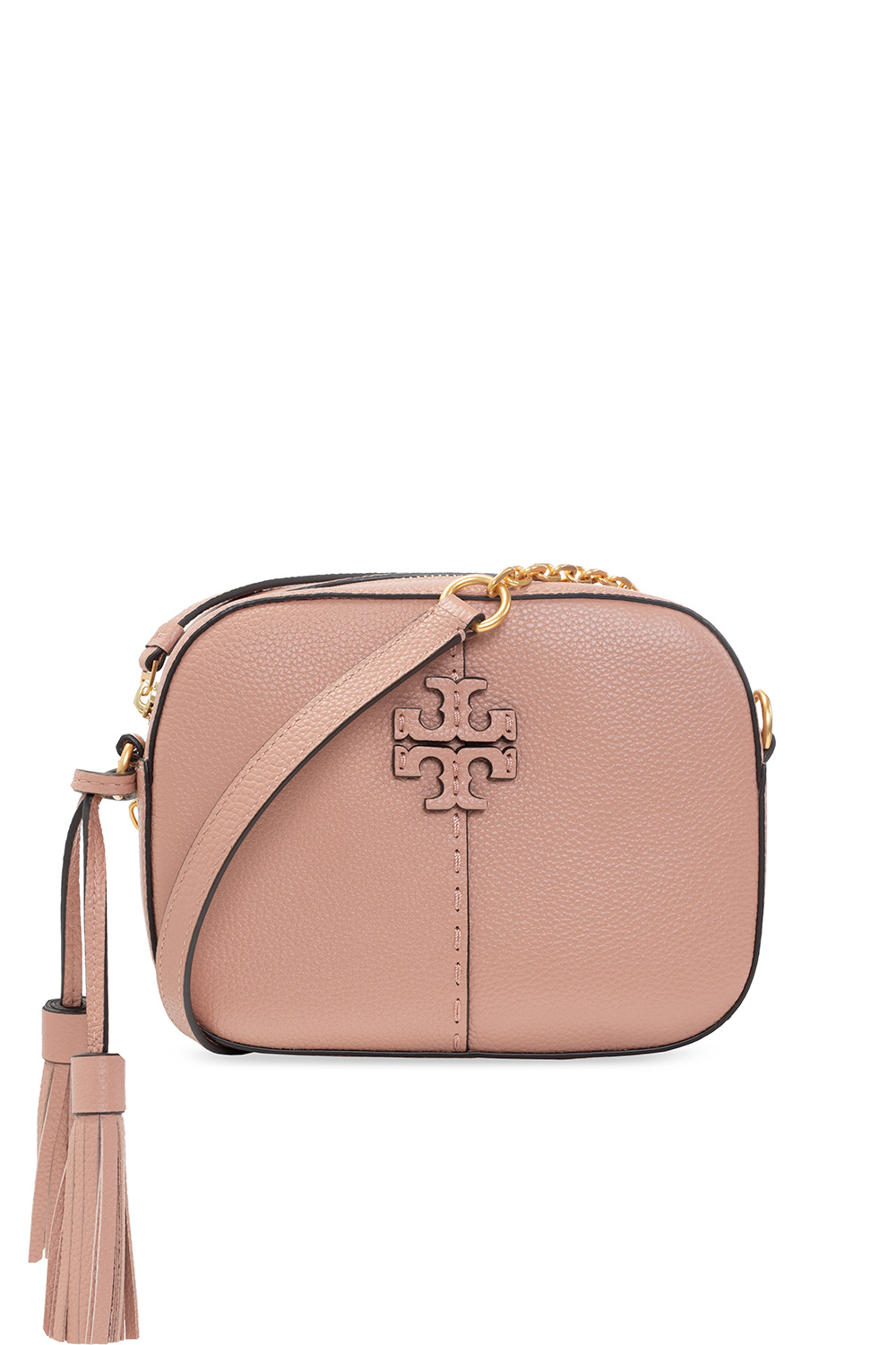 Tory Burch ‘McGraw’ shoulder bag