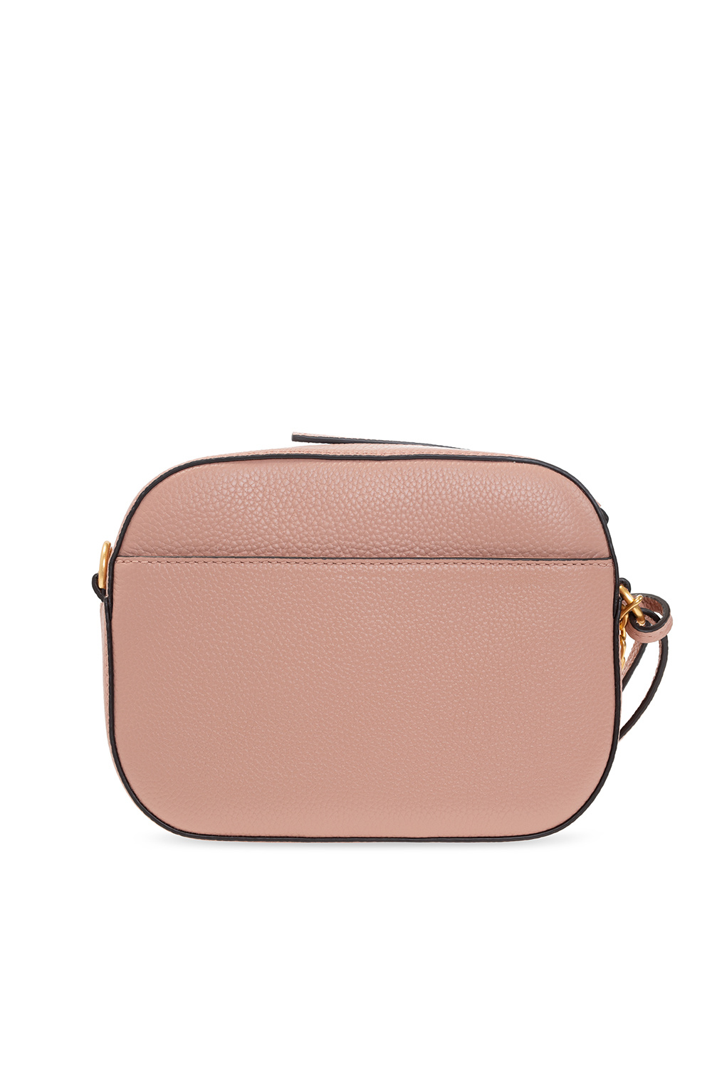 Tory Burch ‘McGraw’ shoulder bag