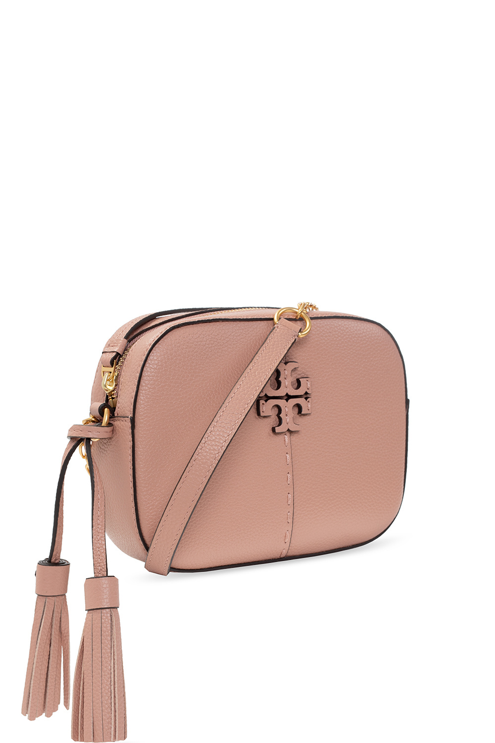 Tory Burch ‘McGraw’ shoulder bag