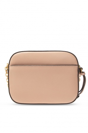 Tory Burch ‘McGraw’ shoulder bag