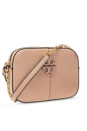 Tory Burch ‘McGraw’ shoulder bag