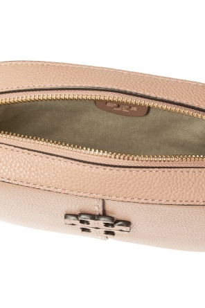 Tory Burch ‘McGraw’ shoulder bag