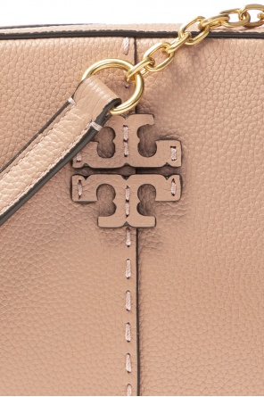 Tory Burch ‘McGraw’ shoulder bag