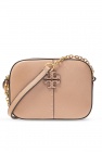 Kate Wild shoulder Lock bag