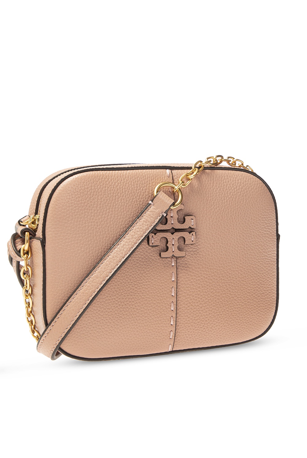 tory burch mcgraw shoulder bag