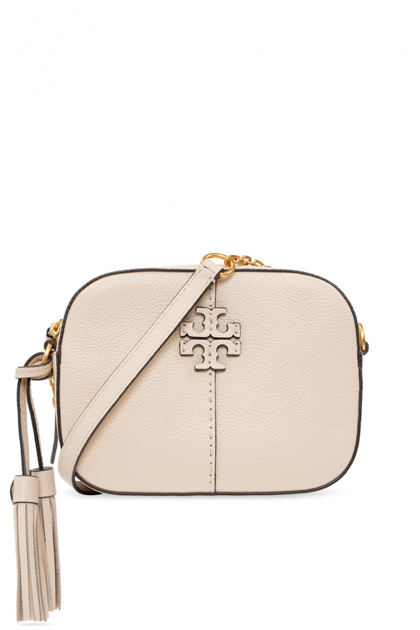 Tory Burch ‘McGraw Camera’ shoulder bag