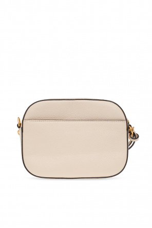 Tory Burch ‘McGraw Camera’ shoulder bag