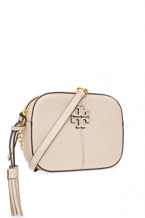 Tory Burch ‘McGraw Camera’ shoulder bag