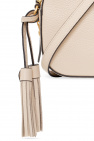 Tory Burch ‘McGraw Camera’ shoulder bag