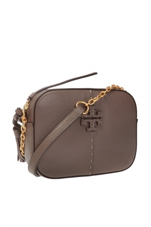 Tory Burch ‘McGraw’ shoulder bag