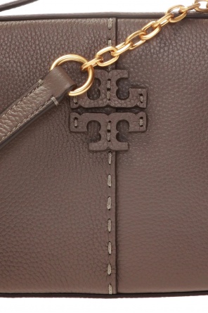 Tory Burch ‘McGraw’ shoulder bag