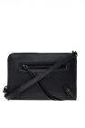 Balenciaga Shoulder bag with logo