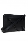 Balenciaga Shoulder bag with logo