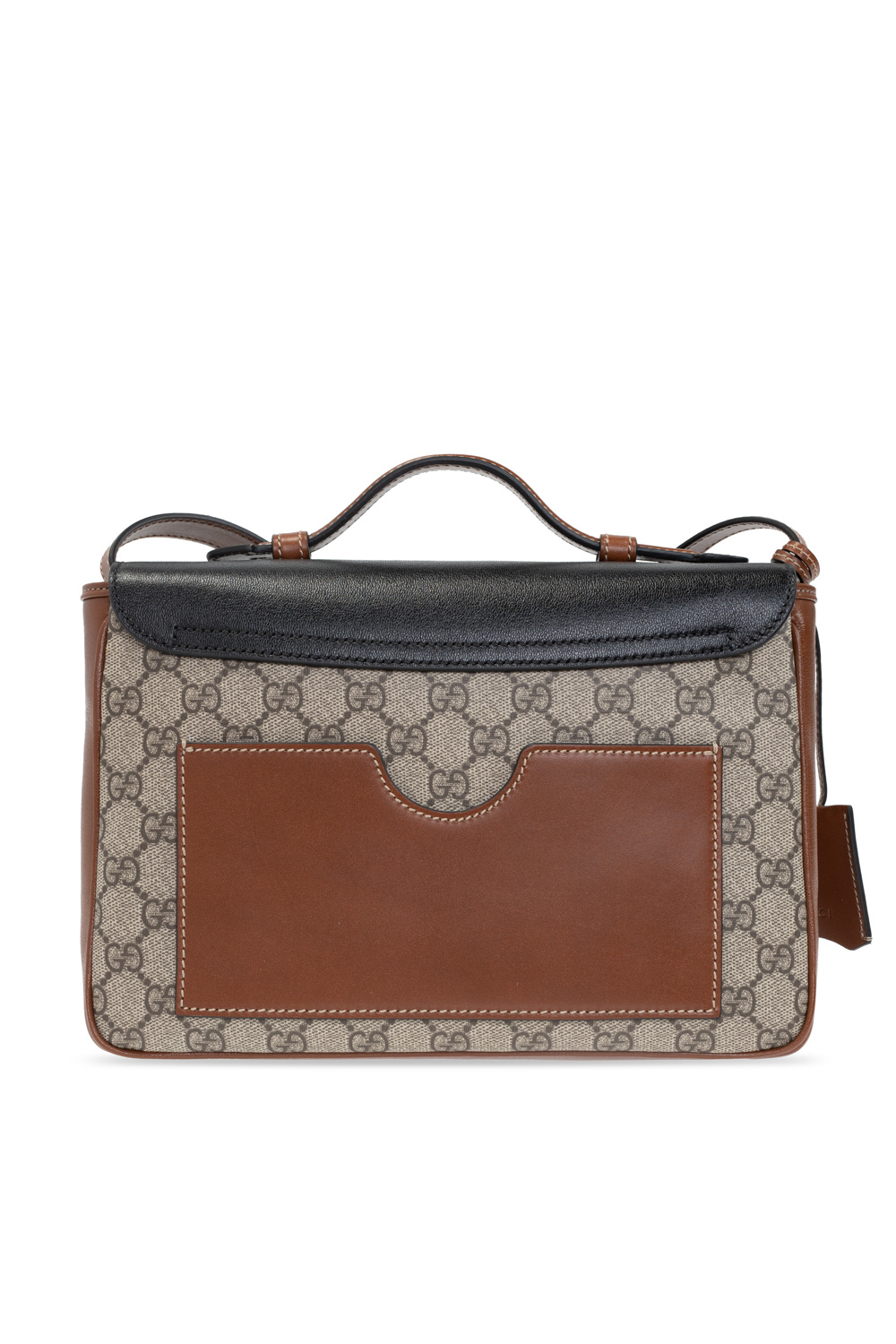 Sac à main Gucci Padlock 366171 d'occasion