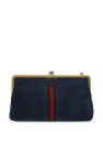 Gucci ‘Ophidia’ shoulder bag