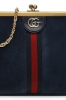 Gucci ‘Ophidia’ shoulder bag