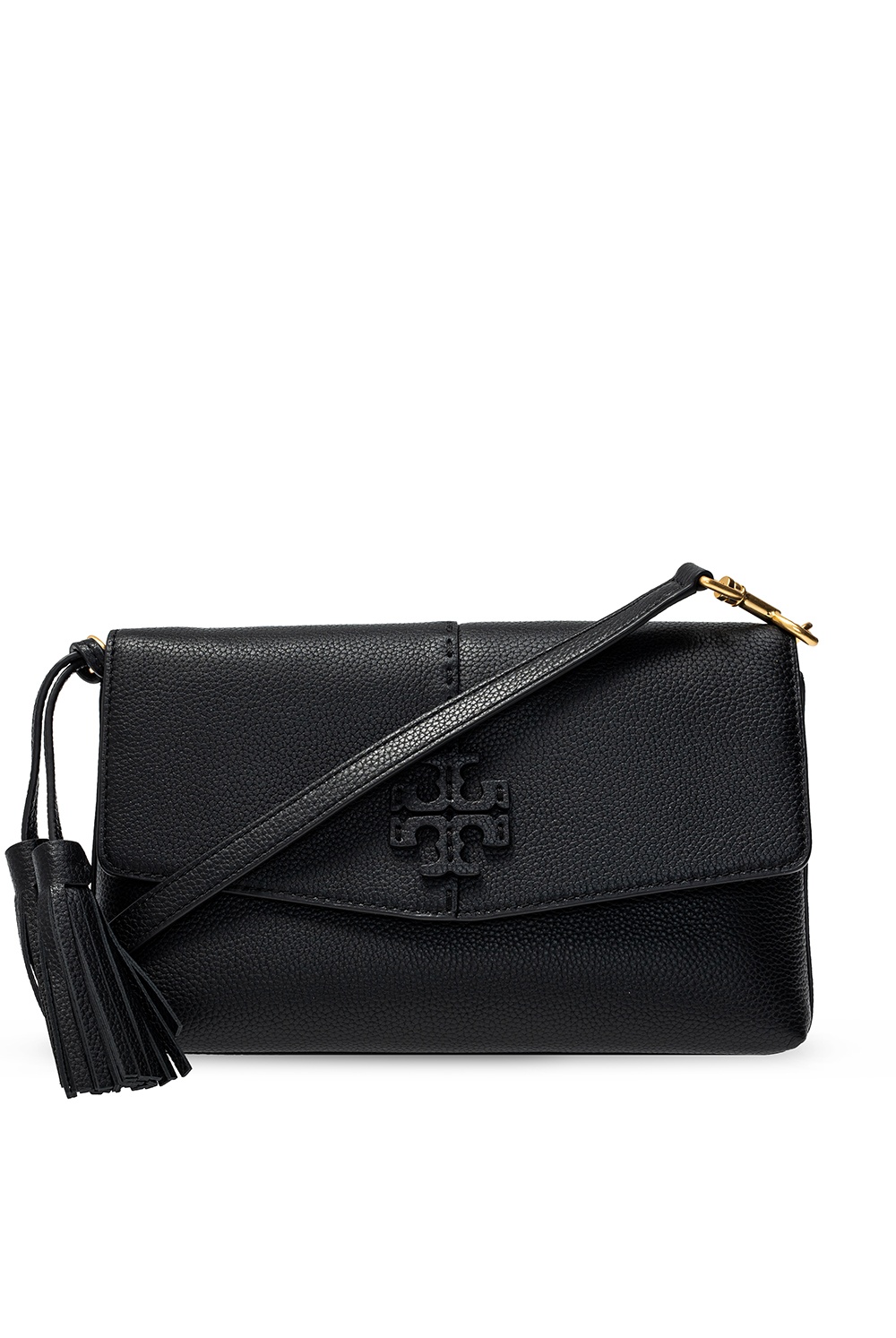 Tory Burch 'McGraw' shoulder bag, IetpShops