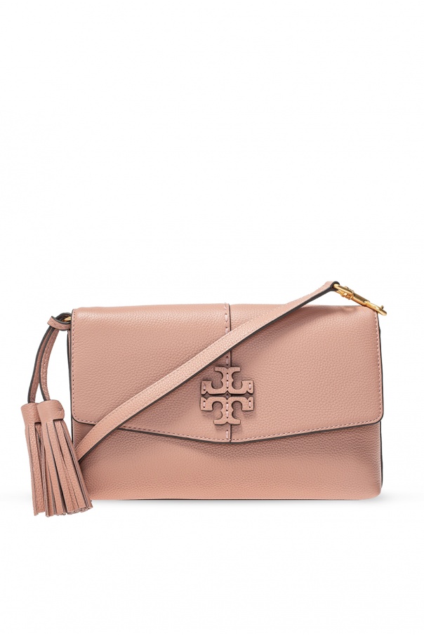 Tory Burch ‘McGraw’ shoulder bag