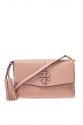 Tory Burch ‘McGraw’ shoulder bag