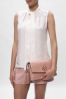 Tory Burch ‘McGraw’ shoulder bag