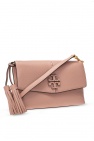 Tory Burch ‘McGraw’ shoulder bag