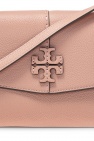 Tory Burch ‘McGraw’ shoulder bag