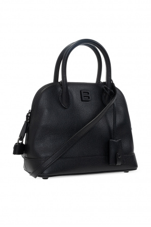 Balenciaga ‘Ville’ shoulder bag