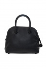 Balenciaga ‘Ville’ shoulder bag