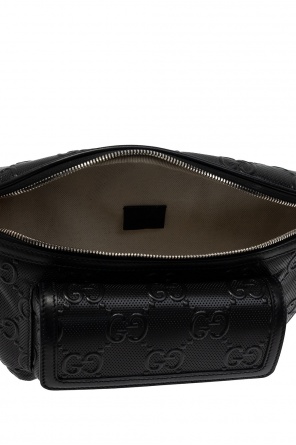 Gucci Branded belt bag