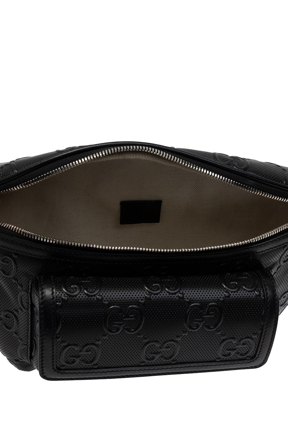 Gucci Belt Bag (Style 645093) Bag organizer